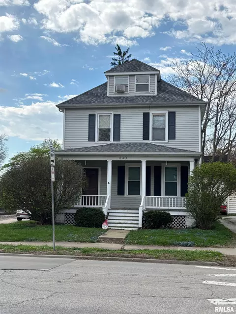Other - 230 E Lawrence Ave, Springfield, IL 62704 photo 4 of 6