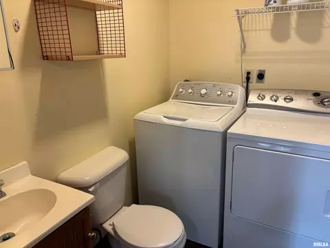 Other - 230 E Lawrence Ave, Springfield, IL 62704 photo 1 of 6