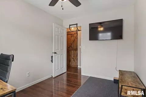 Other - 3112 Lakeshire Dr, Springfield, IL 62707 photo 5 of 6