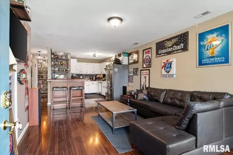 Other - 3112 Lakeshire Dr, Springfield, IL 62707 photo 2 of 6
