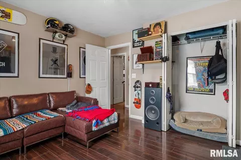 Other - 3112 Lakeshire Dr, Springfield, IL 62707 photo 3 of 6