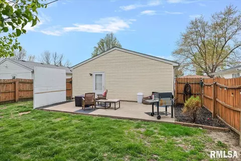 Other - 3112 Lakeshire Dr, Springfield, IL 62707 photo 6 of 6