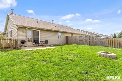Other - 113 Eagle Ridge Dr, Chatham, IL 62629 photo 9 of 9