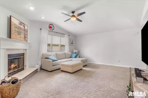 Other - 113 Eagle Ridge Dr, Chatham, IL 62629 photo 3 of 9