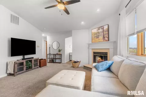 Other - 113 Eagle Ridge Dr, Chatham, IL 62629 photo 2 of 9