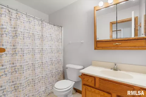 Bath - 113 Eagle Ridge Dr, Chatham, IL 62629 photo 2 of 2
