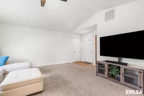 Entry Way - 113 Eagle Ridge Dr, Chatham, IL 62629 photo 1 of 1