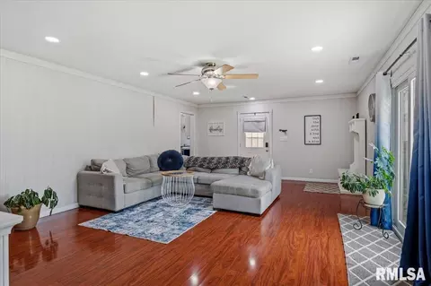 Other - 1705 Fairfield Dr, Springfield, IL 62702 photo 7 of 12