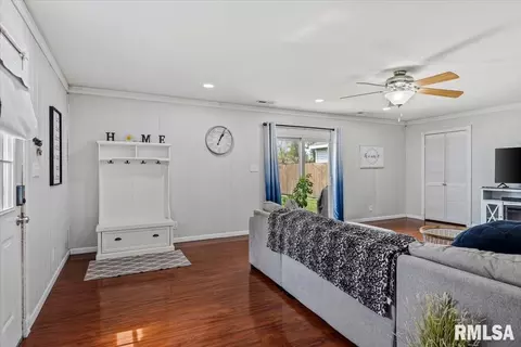 Other - 1705 Fairfield Dr, Springfield, IL 62702 photo 5 of 12