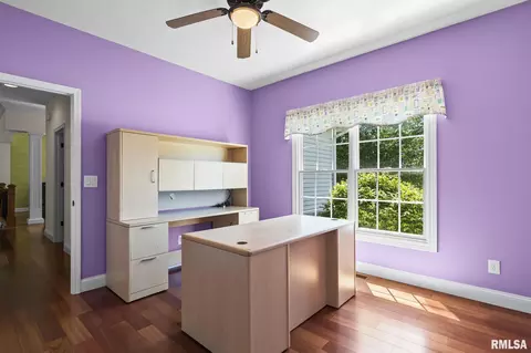 Other - 3305 Cash River Rd, Springfield, IL 62711 photo 10 of 11