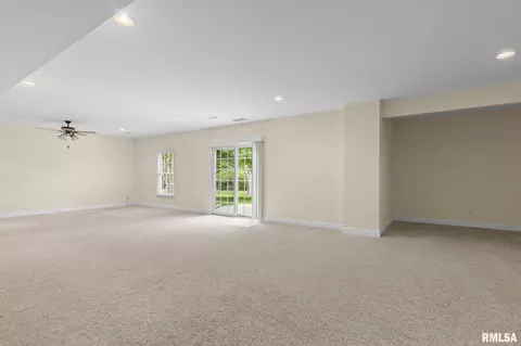 Other - 3305 Cash River Rd, Springfield, IL 62711 photo 2 of 11