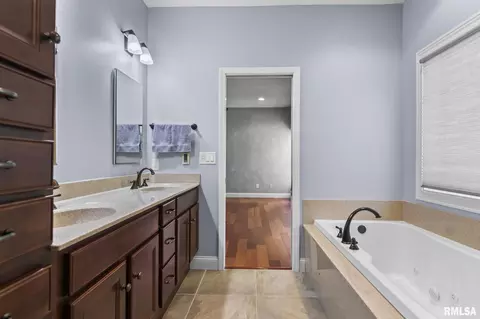 Other - 3305 Cash River Rd, Springfield, IL 62711 photo 7 of 11