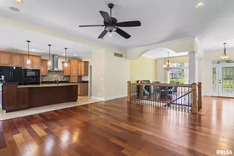 Other - 3305 Cash River Rd, Springfield, IL 62711 photo 3 of 11