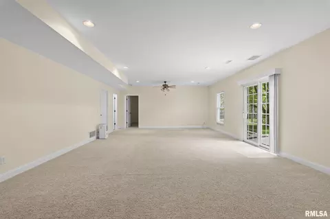 Other - 3305 Cash River Rd, Springfield, IL 62711 photo 4 of 11