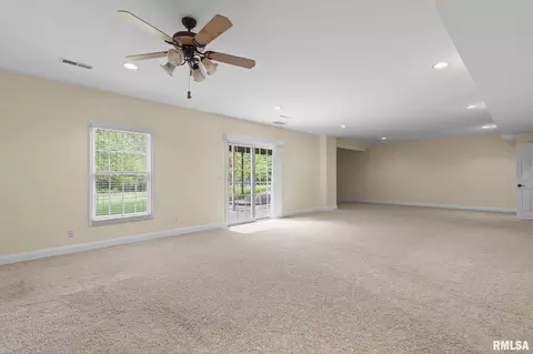 Other - 3305 Cash River Rd, Springfield, IL 62711 photo 1 of 11