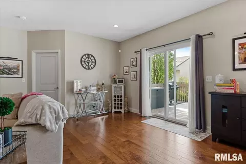 Other - 3204 Grassmere Dr, Springfield, IL 62711 photo 5 of 12