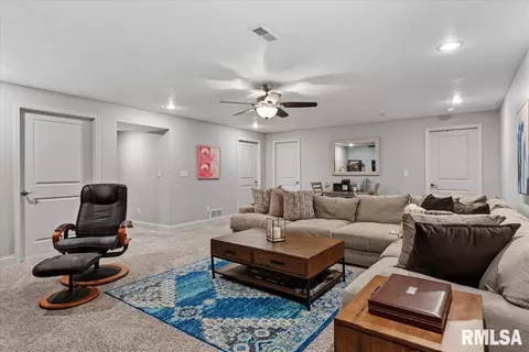 Other - 3204 Grassmere Dr, Springfield, IL 62711 photo 12 of 12