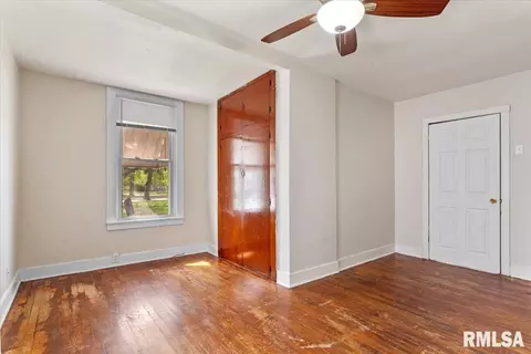 Other - 2021 N Peoria Rd, Springfield, IL 62702 photo 9 of 14