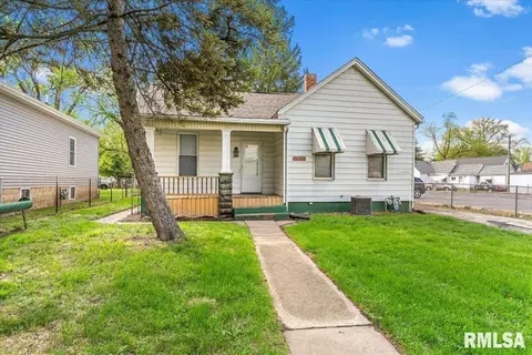 Other - 2021 N Peoria Rd, Springfield, IL 62702 photo 4 of 14