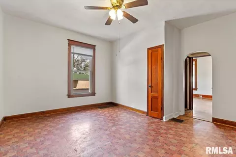 Other - 2021 N Peoria Rd, Springfield, IL 62702 photo 6 of 14