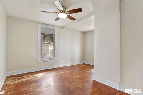Other - 2021 N Peoria Rd, Springfield, IL 62702 photo 10 of 14