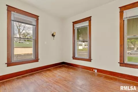 Other - 2021 N Peoria Rd, Springfield, IL 62702 photo 7 of 14