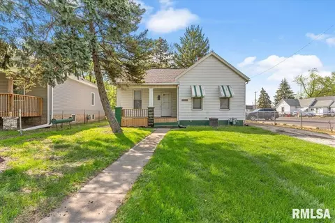 Other - 2021 N Peoria Rd, Springfield, IL 62702 photo 5 of 14