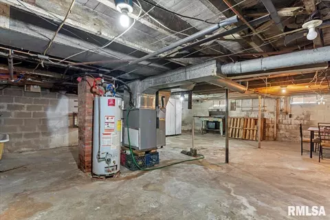 Other - 2021 N Peoria Rd, Springfield, IL 62702 photo 13 of 14