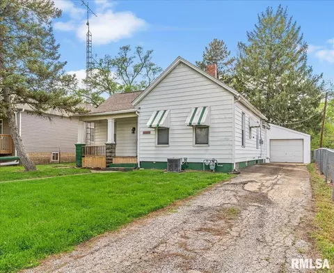Other - 2021 N Peoria Rd, Springfield, IL 62702 photo 3 of 14