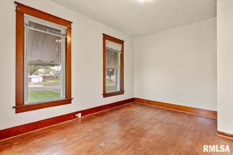 Other - 2021 N Peoria Rd, Springfield, IL 62702 photo 8 of 14