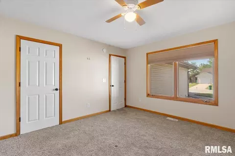 Other - 218 Eagle Ridge Dr, Chatham, IL 62629 photo 6 of 7