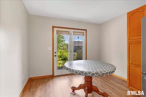 Other - 218 Eagle Ridge Dr, Chatham, IL 62629 photo 4 of 7