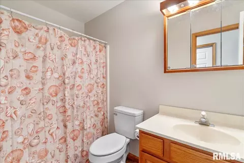 Bath - 218 Eagle Ridge Dr, Chatham, IL 62629 photo 2 of 2