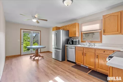 Other - 218 Eagle Ridge Dr, Chatham, IL 62629 photo 2 of 7