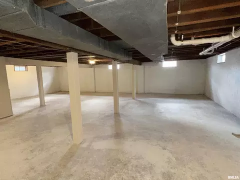 Other - 107 N Anson St, Middletown, IL 62666 photo 1 of 6