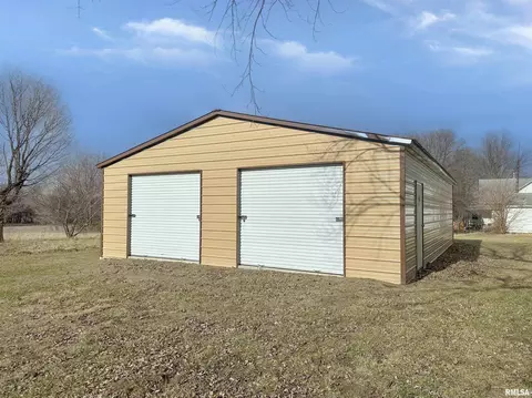 Other - 107 N Anson St, Middletown, IL 62666 photo 4 of 6