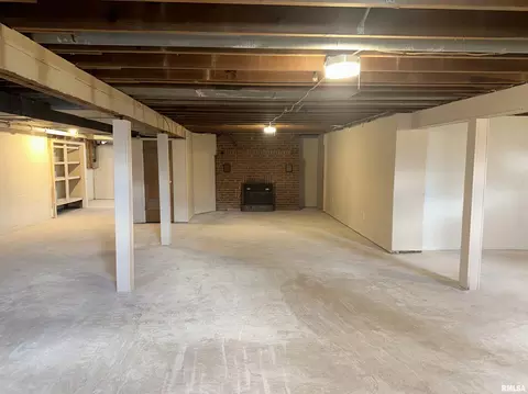 Other - 107 N Anson St, Middletown, IL 62666 photo 3 of 6