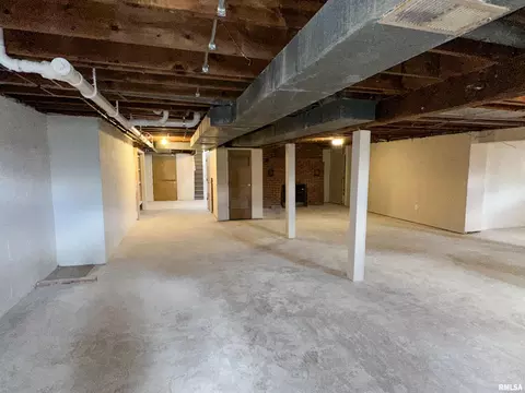 Other - 107 N Anson St, Middletown, IL 62666 photo 2 of 6