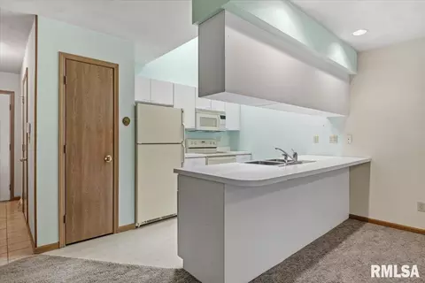 Other - 323 Bellerive Rd, Springfield, IL 62704 photo 1 of 2