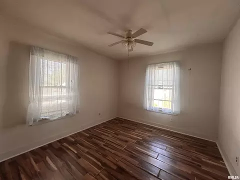 1034 N Macarthur Blvd, Springfield, IL 62702 photo 6
