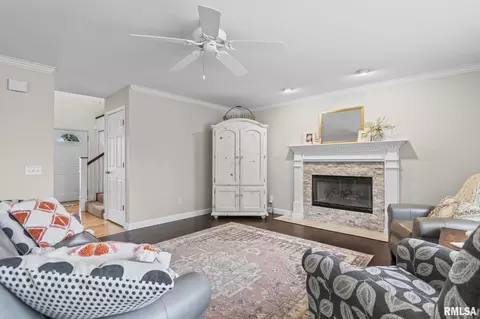 Other - 2700 Dryden Dr, Springfield, IL 62711 photo 1 of 9