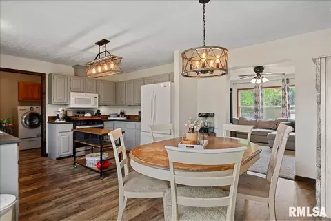 Other - 301 E Buttercup Dr, Athens, IL 62613 photo 4 of 7