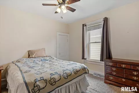 1816 S Lowell Ave, Springfield, IL 62704 photo 16