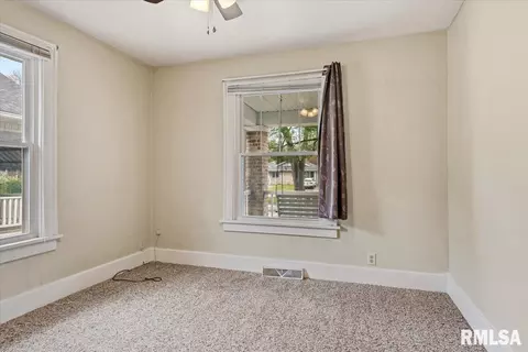1816 S Lowell Ave, Springfield, IL 62704 photo 12