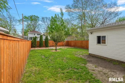 1816 S Lowell Ave, Springfield, IL 62704 photo 19