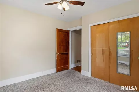 1816 S Lowell Ave, Springfield, IL 62704 photo 14