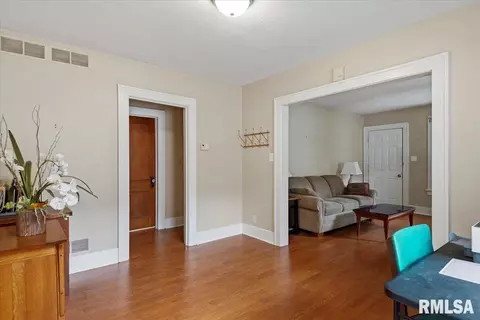 1816 S Lowell Ave, Springfield, IL 62704 photo 6