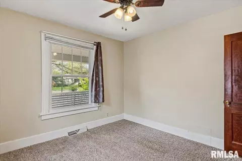 1816 S Lowell Ave, Springfield, IL 62704 photo 13