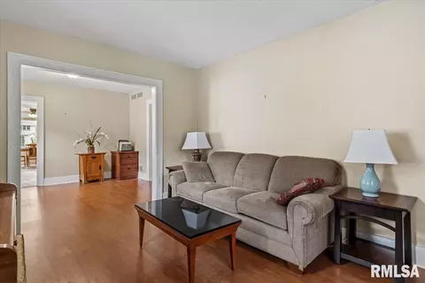 1816 S Lowell Ave, Springfield, IL 62704 photo 3