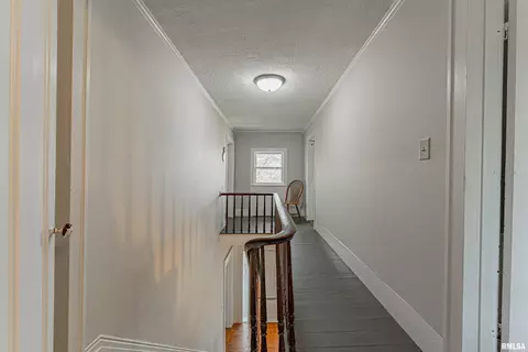 Entry Way - 9845 E 200 N Rd, Mclean, IL 61754 photo 1 of 1